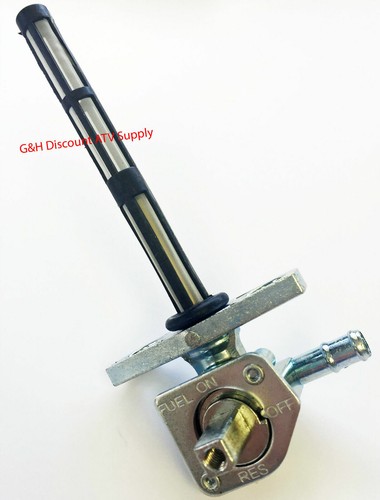 Oem quality fuel - quality,