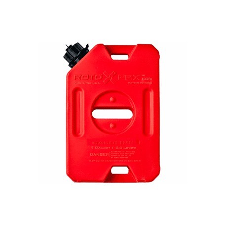Gallon rotopax fuel - gallon,