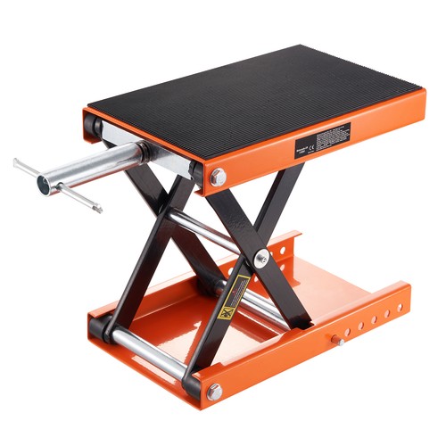 Uimoso motorcycle scissor jack - uimoso,