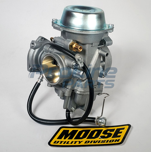 Moose carburetor polaris - carburetor,