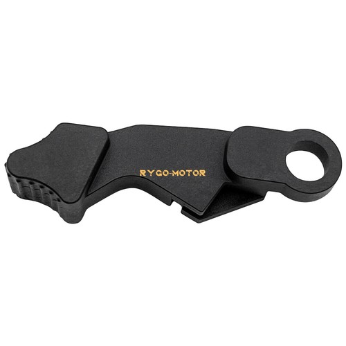 Choke lever switch for - switch,